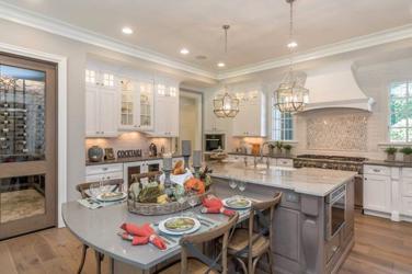 Entertainer’s Delight